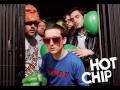 clip video Hot Chip Over And Over (solid Groove)