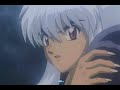Inuyasha Bad Boy! Amv