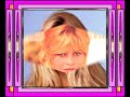 BRIGITTE BARDOT *SPECIAL EDITION* BRIGITTE BARDOT *SPECIAL EDITION*
