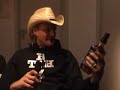 sieben sachen f�r frank doe von the boss hoss
