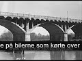 Mordet på J. D. Tippit - 1. del Mordet på J. D. Tippit - 1. del