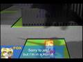videos de Star Fox Boss Fight