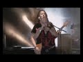 Die Apokalyptischen Reiter Reitermania live @ wacken 2007 Die Apokalyptischen Reiter Reitermania live @ wacken 2007