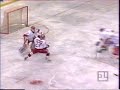 Pavel Bure. Stars of Russia - CSKA Moscow