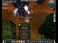 CABAL Online - Lake in Dusk CABAL Online - Lake in Dusk