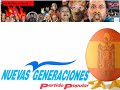 El franquista Pío Moa llama a Rajoy pro-etarra