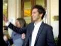 Tesi Di Laurea Di Alberto