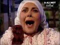 bab el7ara ????? ??? ??????3 bab el7ara ????? ??? ??????3