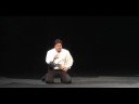 opera 