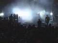 Assistir ao v�deo