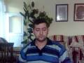 videos de SAVAŞ BABA (BAĞA GEL BOSTAn AGEL)