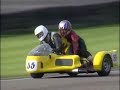 Roger Dixon Race