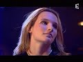 classic music video : 
helene grimaud 