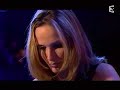 Helene GRIMAUD \"Concerto\" Piano XIth-VDLM-Classic 2004