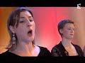 classic music video : 
helene grimaud 
