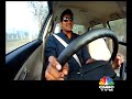 New Maruti Swift Dzire review