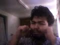 FUNNY VERSION OF A SEKA GAAN -TAHSHAN VAI ER IRSHA :P