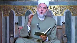 سورة آل عمران - آية 38: 39