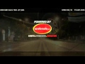 2006 GMC Sierra 1500 Z71 - for sale in HOUSTON, TX 77008