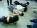 videos de pontiac hmong alliance children's church
