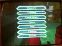 Cheggers1999 Discovers a New Ratchet and Clank Glitch 3