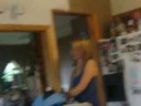 A Normal Day in My House