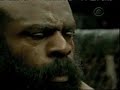 Kimbo Slice vs Seth Petruzelli - Full lenght Fight with prediction