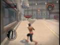 videos de Saints Row 2 1v1 : Me Vs SeLecTioNz xX