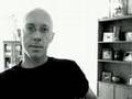 videos de The Not-so Zen Art of Almost-Vlogging