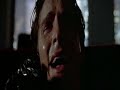 Christian Bale - Best performance