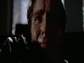 Christian Bale - Best performance