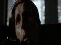 Christian Bale - Best performance
