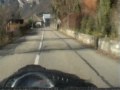 frene2.mpg