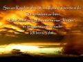 videos de Das Evangelium nach Johannes - Kapitel 18
