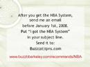 betting-on-basketball-sports-betting-for-gamblers.html
