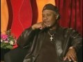 James Pickens Jr. video 1