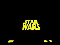 Darth Musli: Lichtschwert - Teaser Star Wars VII