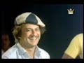 Hoova Nodu - BaaDada Hoo - S.Janaki & S.P.Balasubramaniam