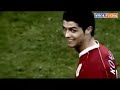Cristiano Ronaldo!!! ~ NEW SEASON ~ Speedin!!!