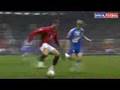 Cristiano Ronaldo!!! ~ NEW SEASON ~ Speedin!!!