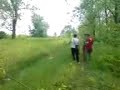 ivanovac,zidine 01.05.2008