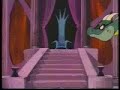 ducktales-opening-theme-japanese.html