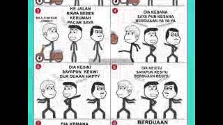 78 Foto Gambar Meme Vime Lucu Terlihat Cantik 78 Foto Gambar Meme Vime Lucu Terlihat Cantik