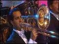 Andre Rieu - Funiculi Funicula 2005 Andre Rieu - Funiculi Funicula 2005