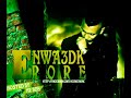 Erore - N3awdek [Version Youtube]