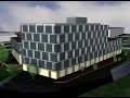 R4a_Room for architecture_128_Hotel Westland_01.WMV