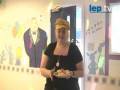 Ask the experts - organising a children's party