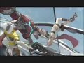 XIII~E3 XIII~E3