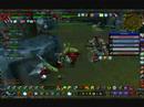Resto shaman 5v5 2158 rating S2 Gul\