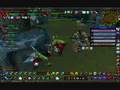 Resto shaman 5v5 2158 rating S2 Gul'dan